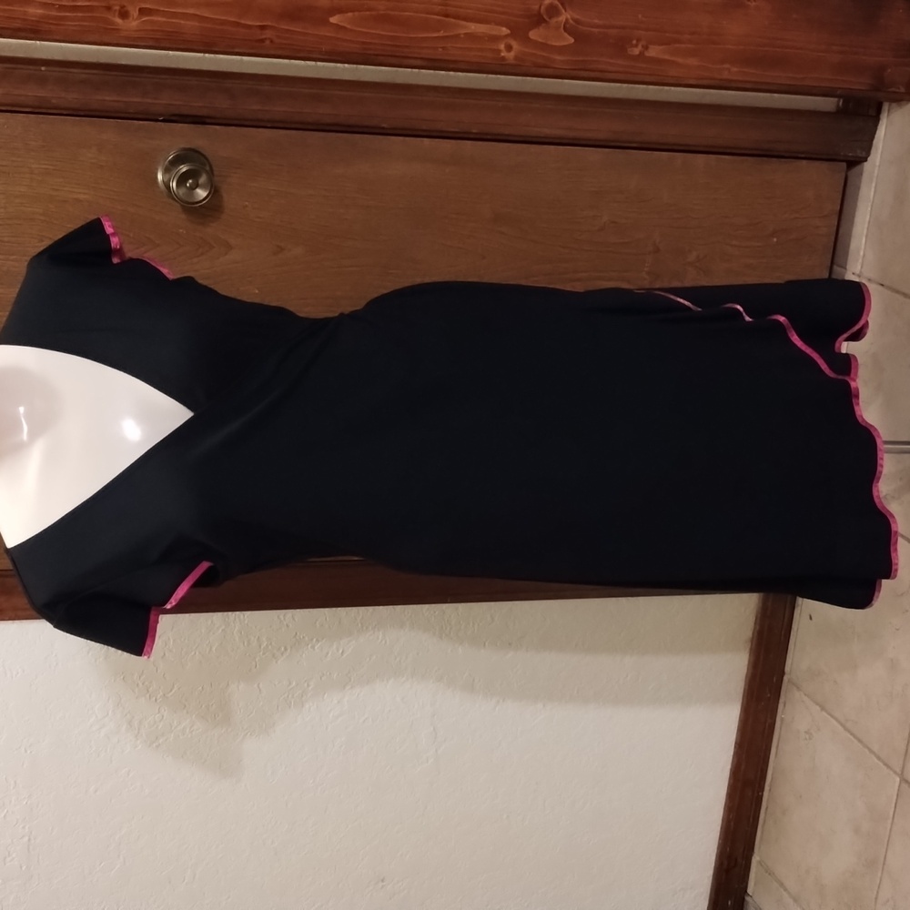 B. Darlin dress